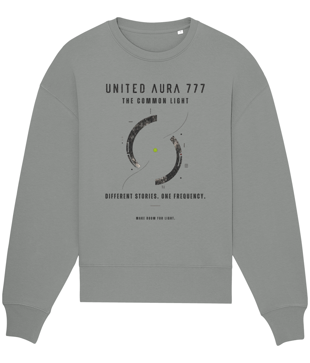 Front - DTG