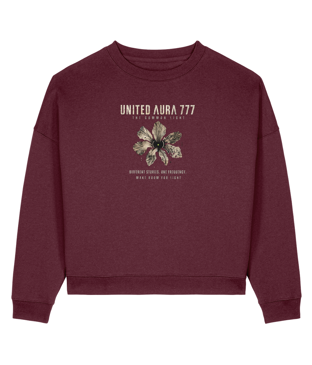 Front - DTG